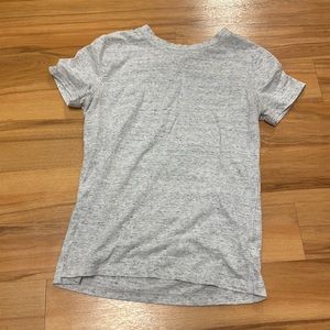 Aeropostale Tee